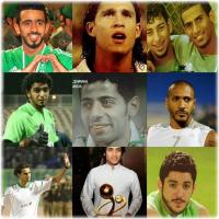 مـازن حامد ابن عامر (@m0a0z0e0n) 's Twitter Profile