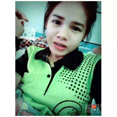FB : Palm Pimchanok    Line : palmza234   IG : PPALM_MII