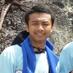 Mahbub Fariz (@farizera) Twitter profile photo