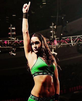 Blood comes before anything. The Bella's are a unity who fight for what they believe in.  [RP] { @MaliciousDivine's ying}
