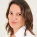 Anne Wall - My Interior Design School (@myintdesign) Twitter profile photo