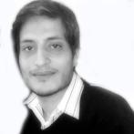 ankit sharma (@ankitgalev) 's Twitter Profile