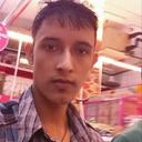subash karki - @sumankarki7890 - Twitter