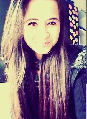 gaaazimm's profile picture. 