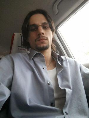 PrNeNe06's profile picture. 