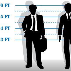 Interest in business crime and criminal business(es). Some views my own. Most retweets are endorsements.