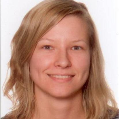 assistant professor @WUR. Working on flood resilience.
