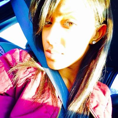 _aleahyajf's profile picture. ig: _.ajf | snapchat: aleahyaj