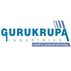 @gurukrupa_ind