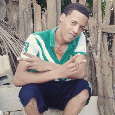 sol diferente poreso sol unico