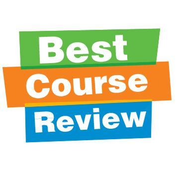 User Reviews, Awards & the Best Deals for Online Courses!
