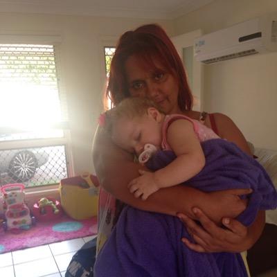 RobynEvans2's profile picture. single loving life mum of 3 and grandma of 2 and 1 on the way...