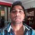 nasruddin hasan (@nasrudenahmad) Twitter profile photo
