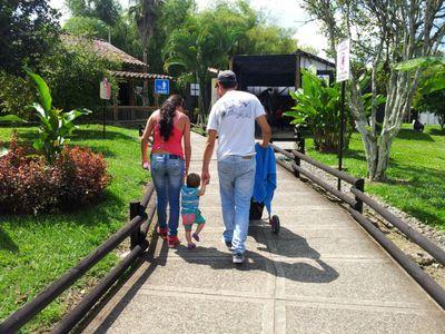 jh0ntan's profile picture. Sincero - malgeniado