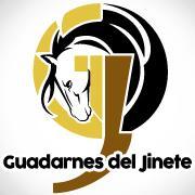 TODO PARA EL JINETE, AMAZONA, PONY Y CABALLO