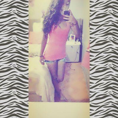 Morena Do Poder