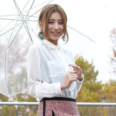 寂しがりやの一人好き^^;　可愛くなりたいから毎日自分磨き中♪　ラブリちゃん好き♪　西内まりやちゃんも好き♡　誰でも気軽にフォロミー(*^^*)