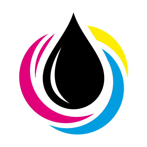 movarprint's profile picture. 