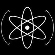 Blog de divulgación científica: Curiosidades en nuestro universo   http://t.co/DT9rdDznbf