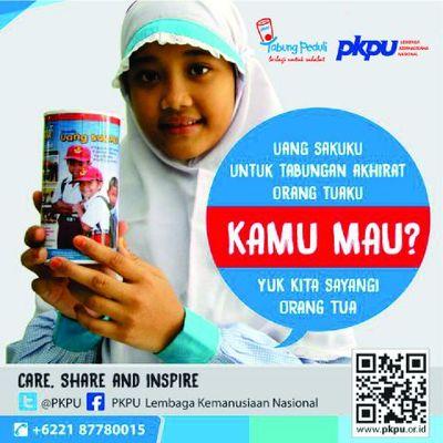 Peduli Tanpa Batas