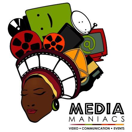 Multi-Media company catering to Creative and Corporate clients : Video, Graphics, Writing, Communication & PR. Whatever you can imagine, we can do it!