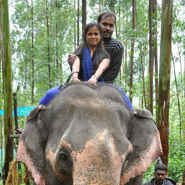 vmsrem's profile picture. 