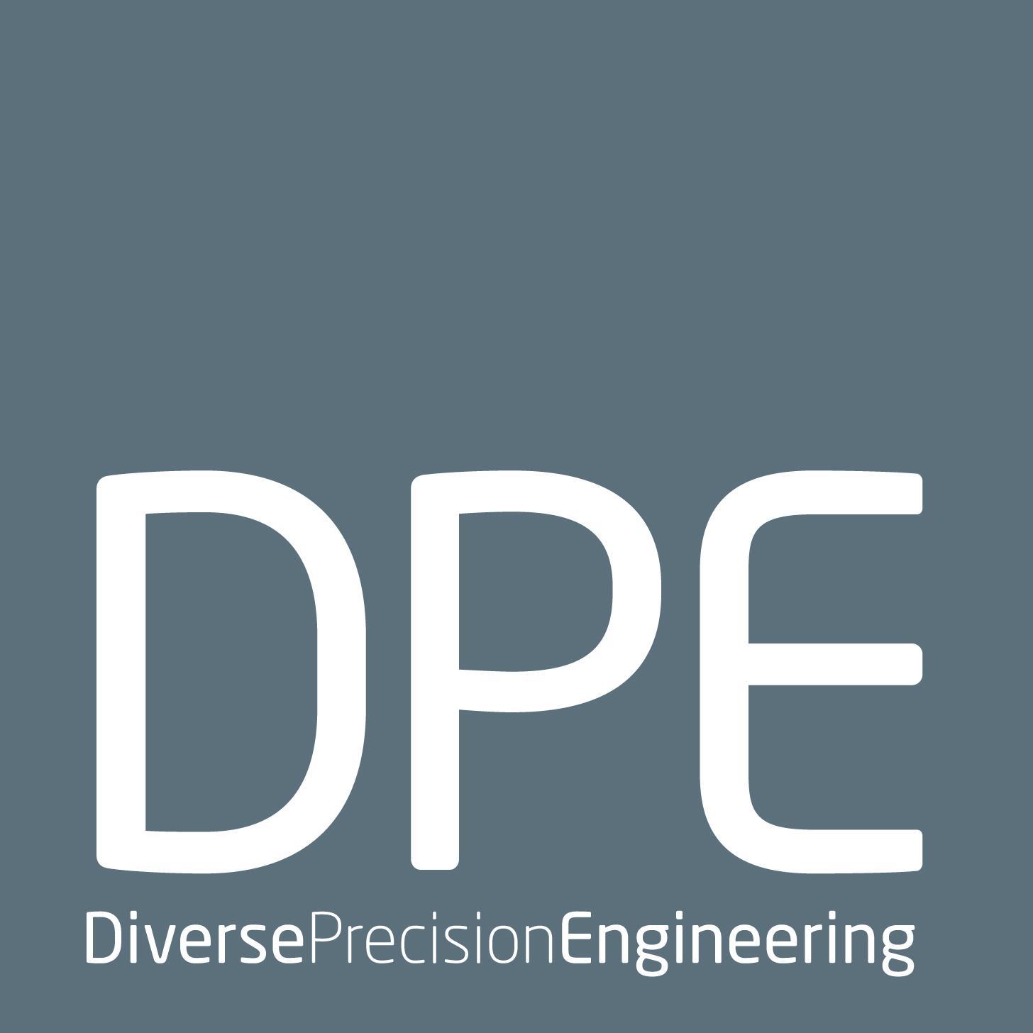 From concept to completion, we deal with one off's & large scale batch work. Experienced team able to work with a large range of materials.
DCCI Members.