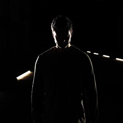 mariocvfx's profile picture. 