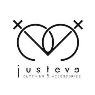 Justeve is a new brand that reveals, rather than dressing up...
