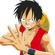 EricSalada's profile picture. 