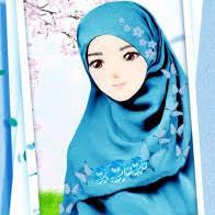 Administrasi Pendidikan. Universitas Negeri Yogayakarta..
Keep Istiqomah..
