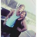 Esperanza Rivera - @PILYDREWBIEBER - Twitter