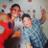 beagarcia95's profile image