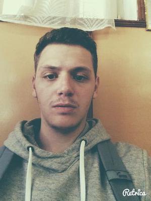 DianTsekov's profile picture. 