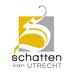 Schatten van Utrecht (@schattenvan) Twitter profile photo
