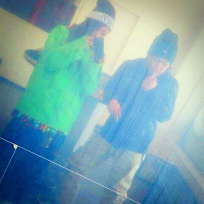 マスターさんに誘われてTwitterというものを始めてみましたわ。非公式のなりきりですので注意するように とのことですわ！キャラ崩壊には注意することですわ！