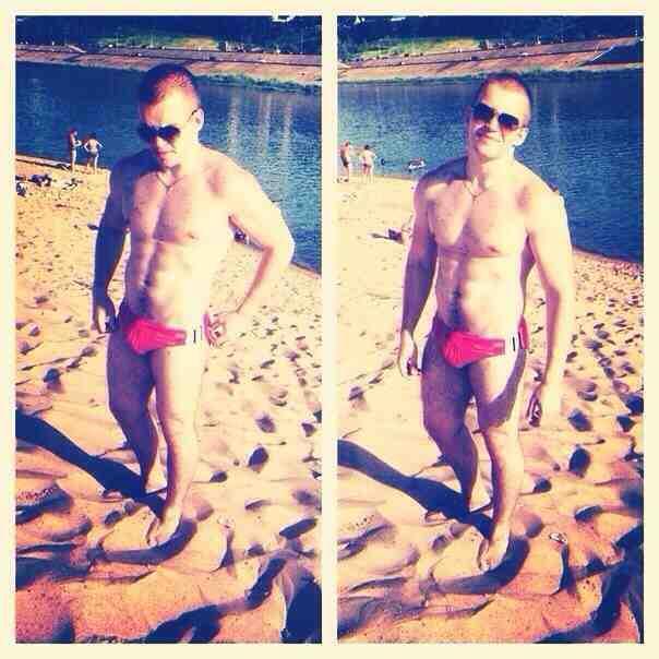 makas161's profile picture. 