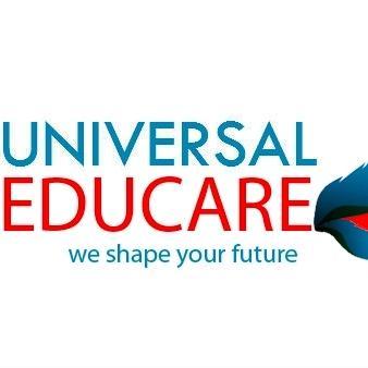 universal educare ( carrer counselling and admission  for regular and distance learning courses ) 9990005082