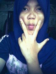 Invite ya pin 28c31fde