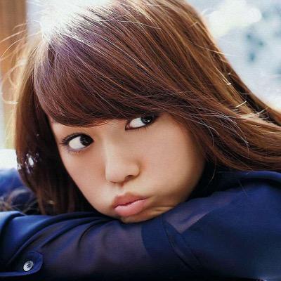 桐谷 美玲 ちょっぴり人見知りな美玲はいかが 懐いたら甘えん坊 お友達増やしたいな 身内募集中 兄弟 姉妹とか あとね 美玲 恋を知りたいお年頃 さあ 美玲と繋がろ Nrさんbotさんの友達増やしたい Http T Co Pslig9d2w2