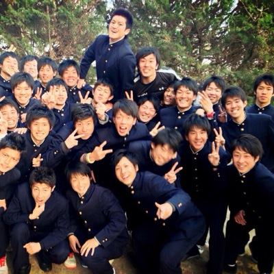 あ