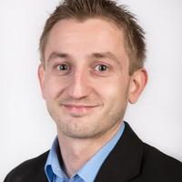 ChristianVogelgesang (@mscrmconsulting) Twitter profile photo