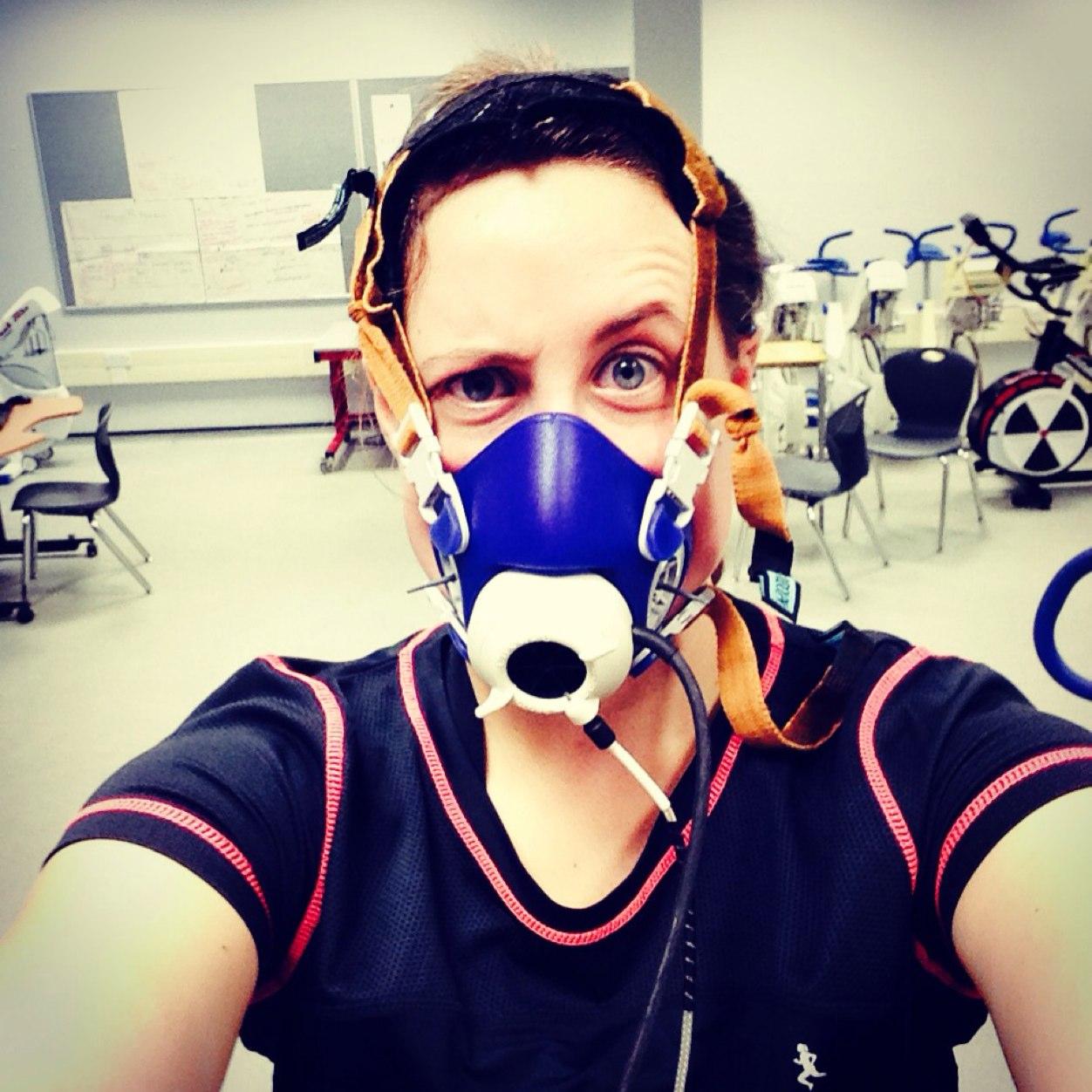 CJukes5's profile picture. A rower, Sports science student at YSJ who wants to travel! It's not about how long you live, it's about living more in the time you have!