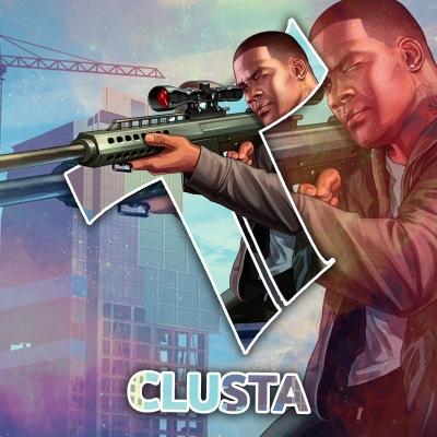 Lead Designer of @TaleUpsurge. Check out my channel where i'll be doing giveaways, speedarts, tutorials and more. :)
