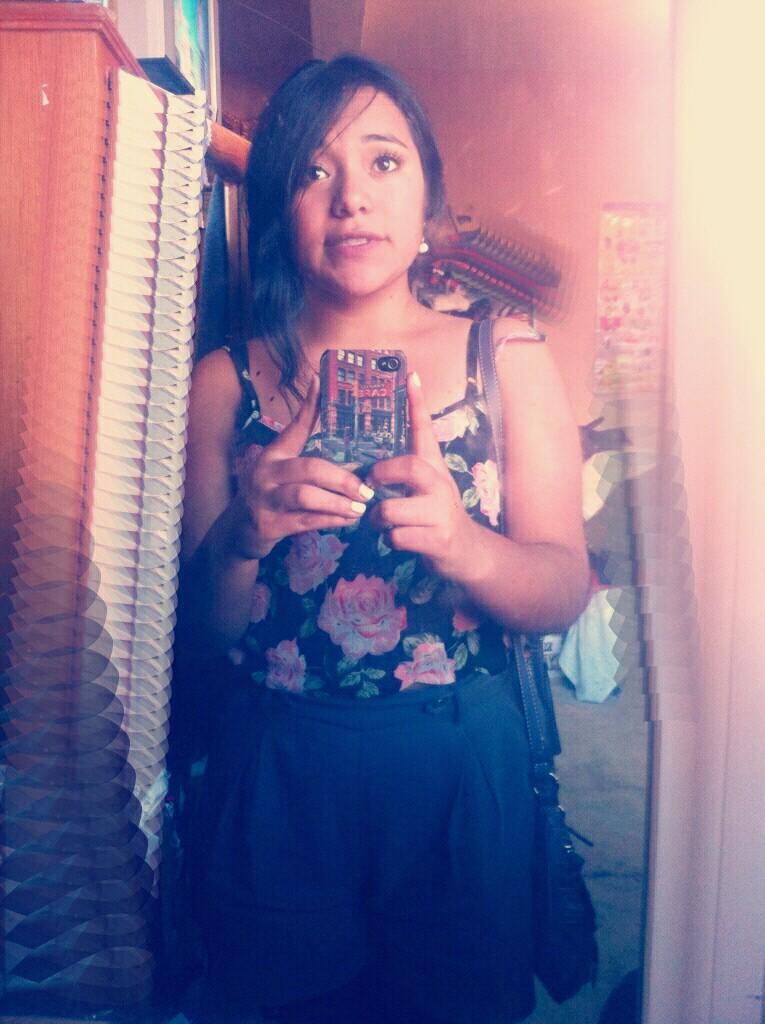 hooligans ♥