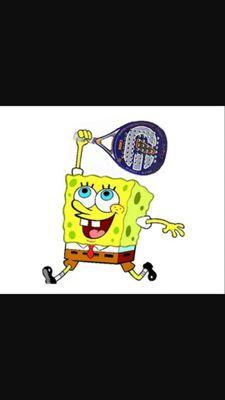 Reparador profesional de palas de padel