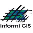 Informi GIS A/S - market leading supplier of professional geographic information system (GIS) solutions for the Danish market.