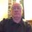 Jones67Ken's profile image