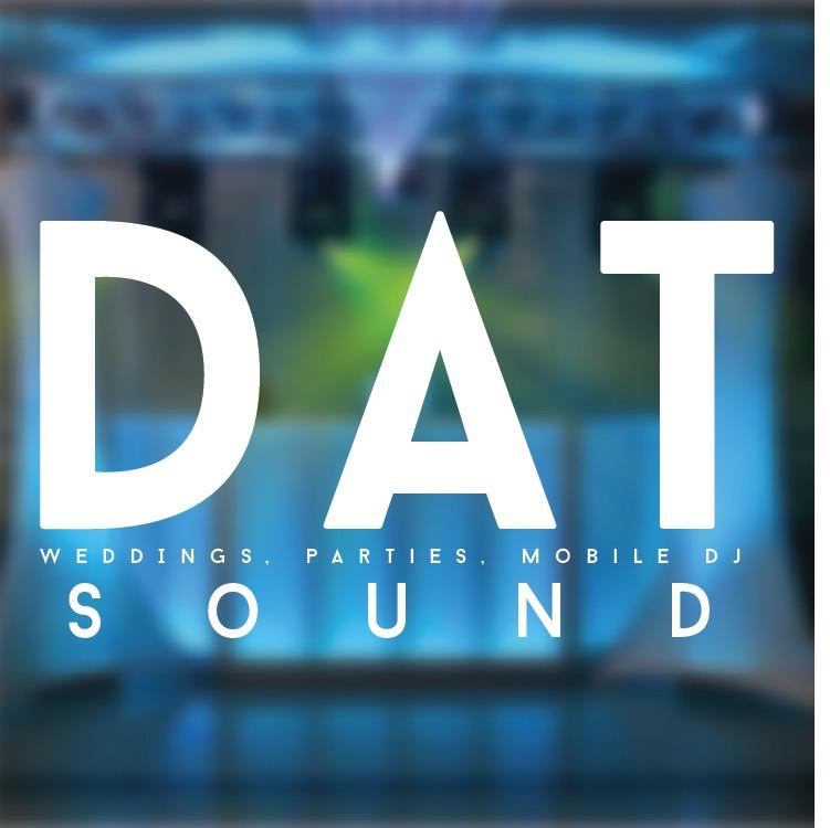 DAT SOUND (datsounduk) Twitter