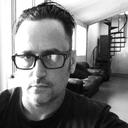 Adrian Mansfield Photography - @Adrian_M_1 - Twitter